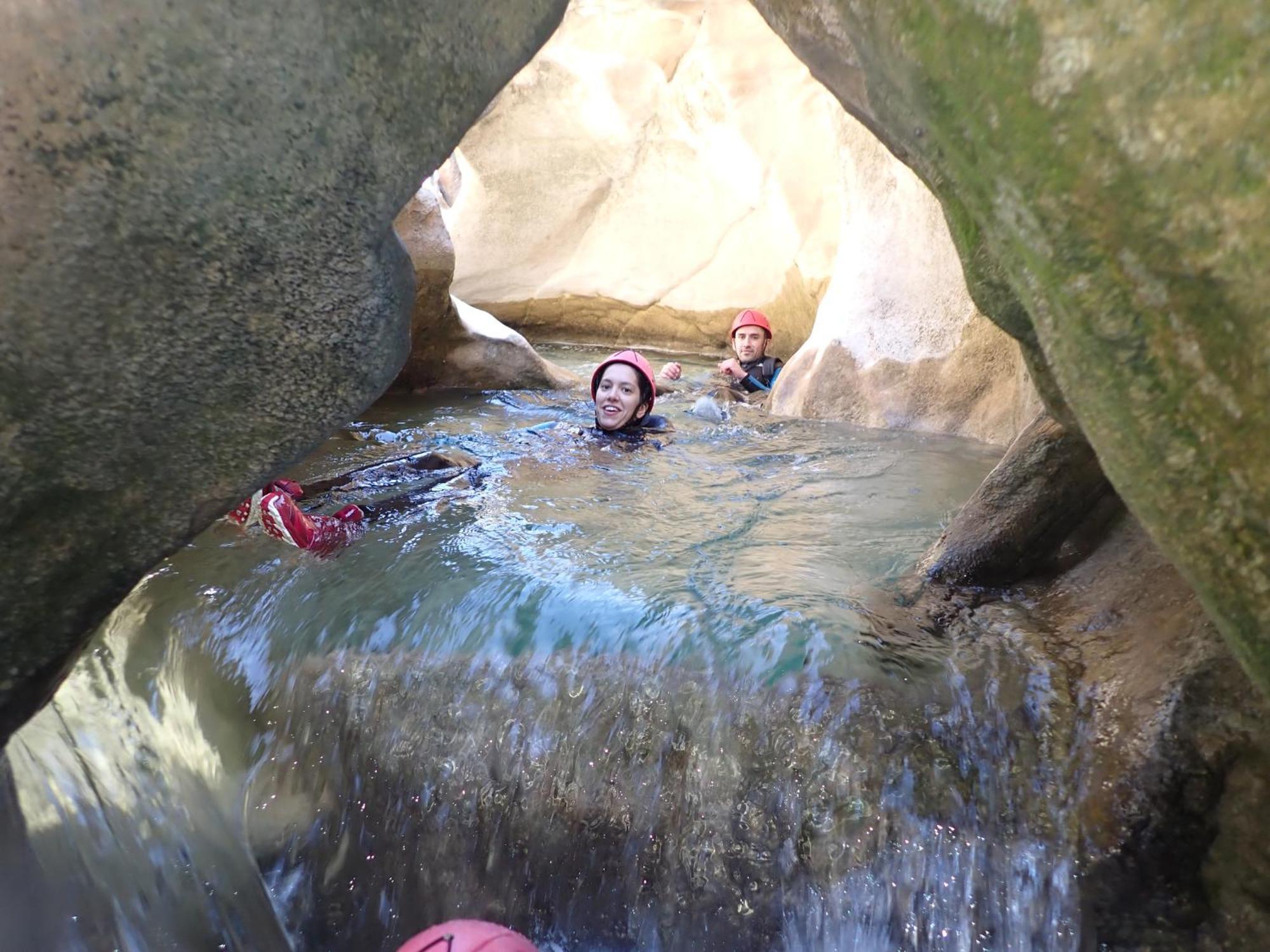 Albergue Las Almunias מראה חיצוני תמונה